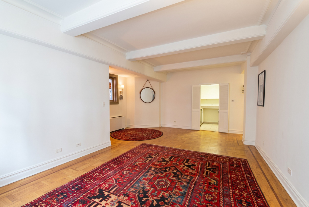 101 West 55th Street - Photo 2