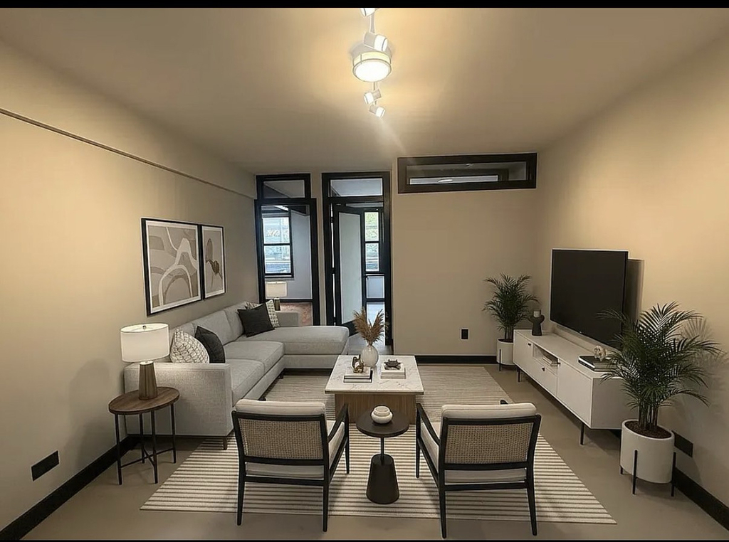 Copy of 248 Mott Street, Unit 13-14 - Photo 7