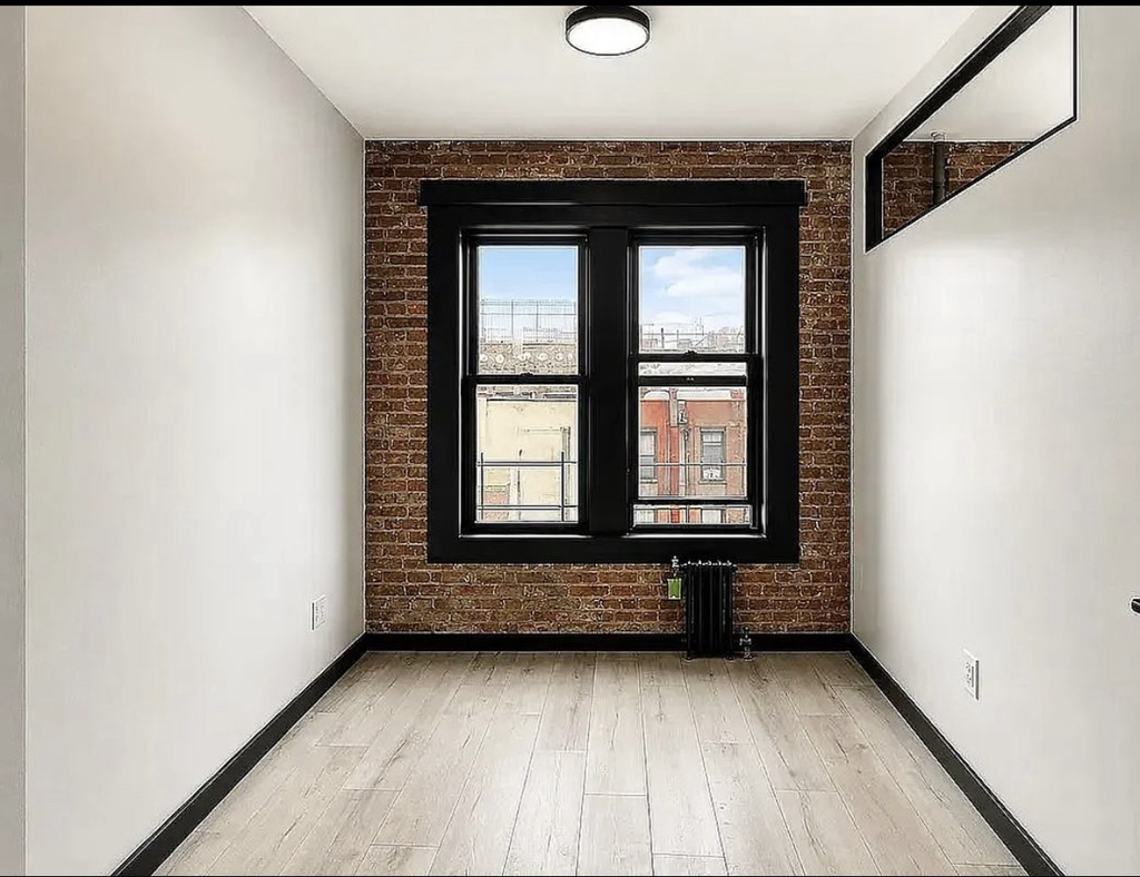 Copy of 248 Mott Street, Unit 13-14 - Photo 4