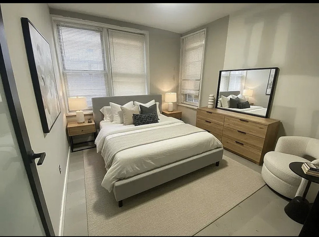 Copy of 248 Mott Street, Unit 13-14 - Photo 3