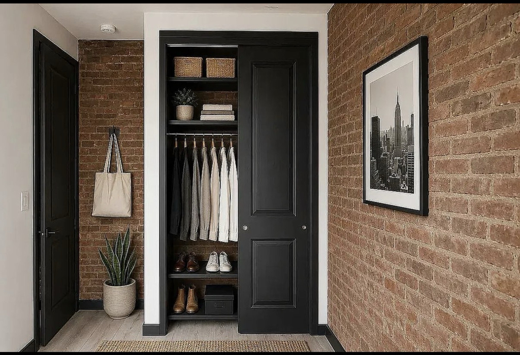 Copy of 248 Mott Street, Unit 13-14 - Photo 8