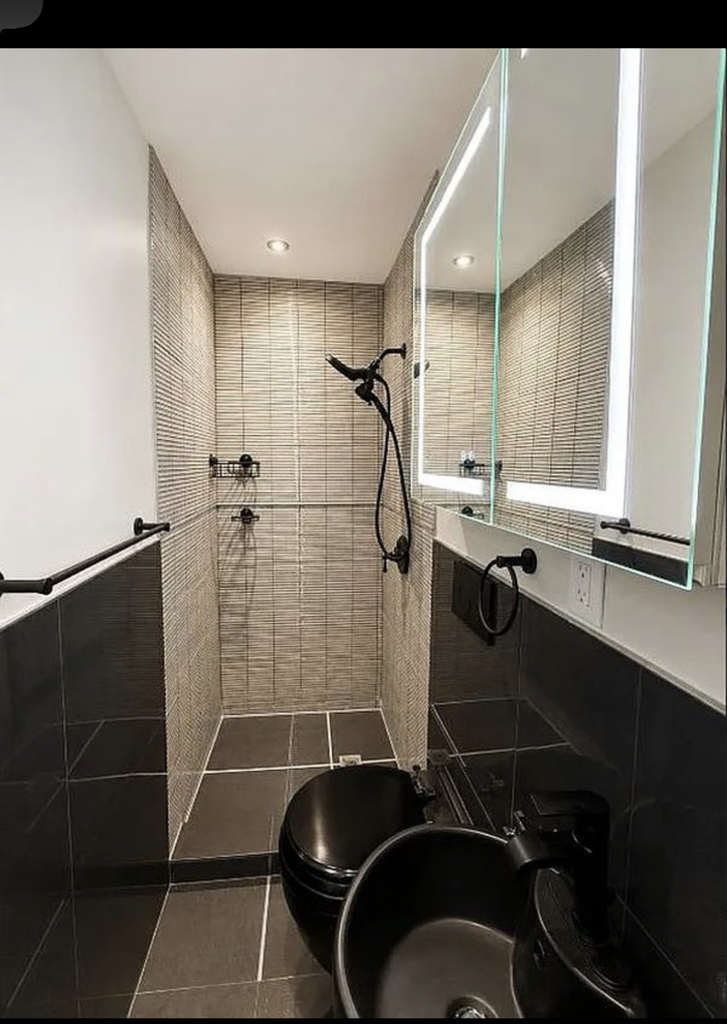 Copy of 248 Mott Street, Unit 13-14 - Photo 0