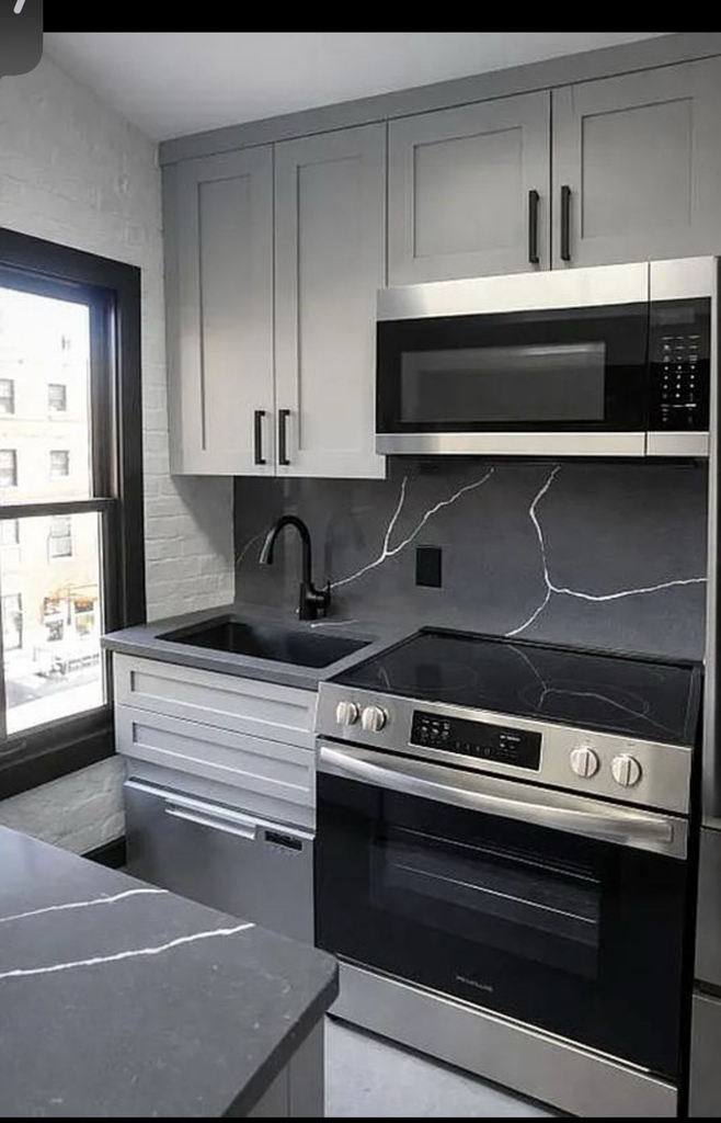 Copy of 248 Mott Street, Unit 13-14 - Photo 6