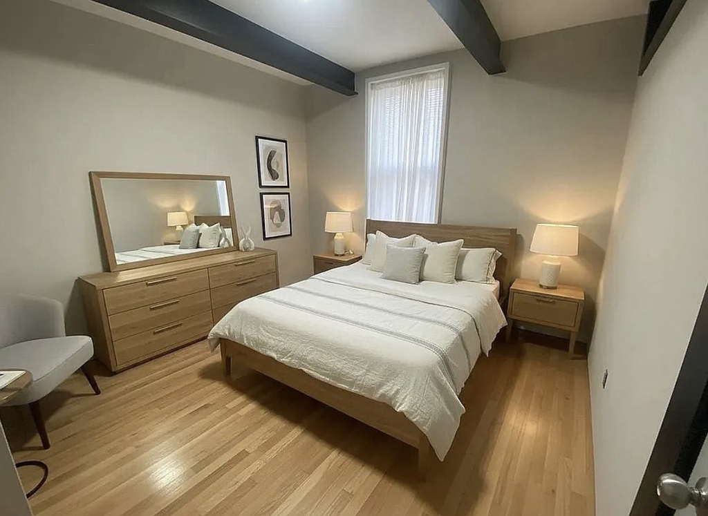 Copy of 248 Mott Street, Unit 13-14 - Photo 2