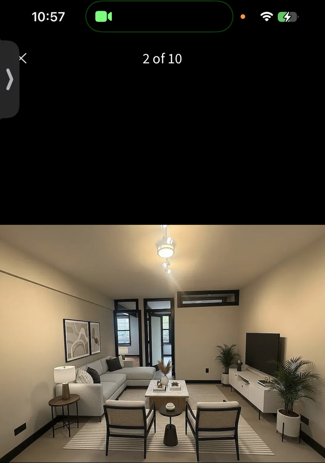 Copy of 248 Mott Street, Unit 13-14 - Photo 9