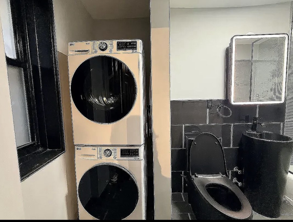 Copy of 248 Mott Street, Unit 13-14 - Photo 1
