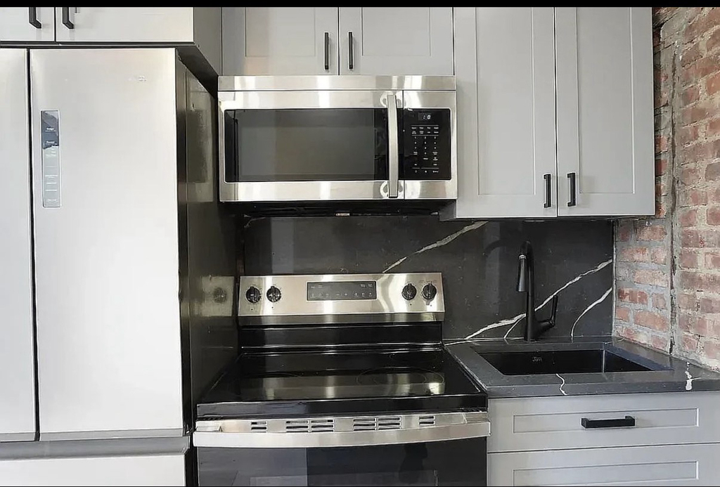 Copy of 248 Mott Street, Unit 13-14 - Photo 5