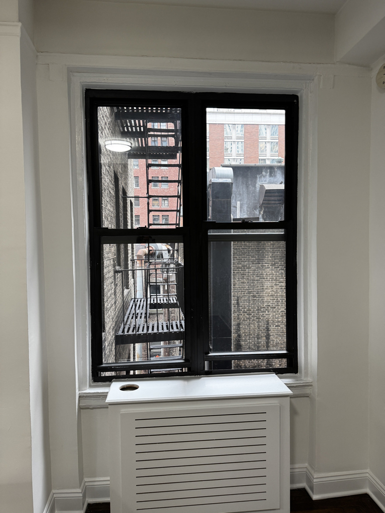 East 46th Street - Photo 2