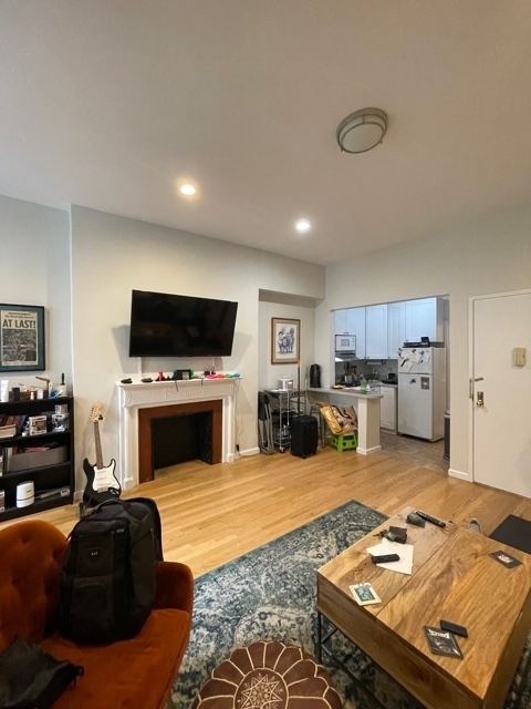 67 West 89th Street - Photo 4