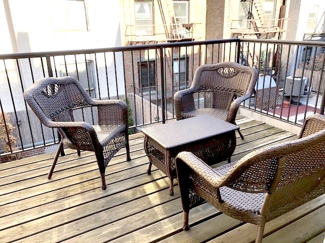 67 West 89th Street - Photo 12