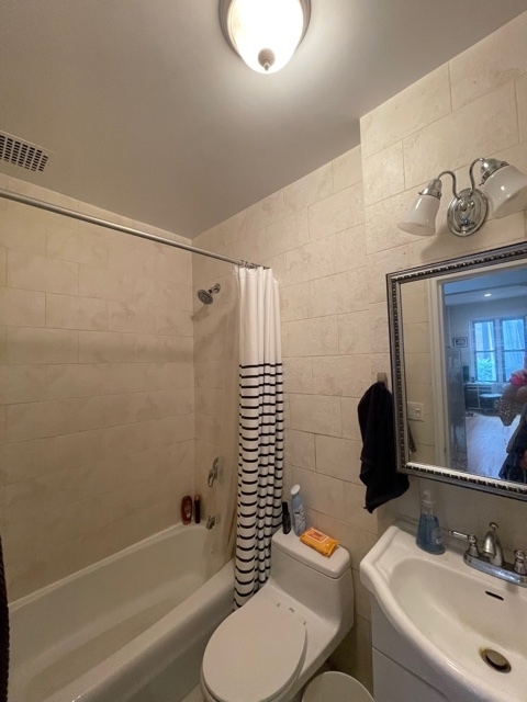 67 West 89th Street - Photo 9