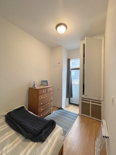67 West 89th Street - Photo 8