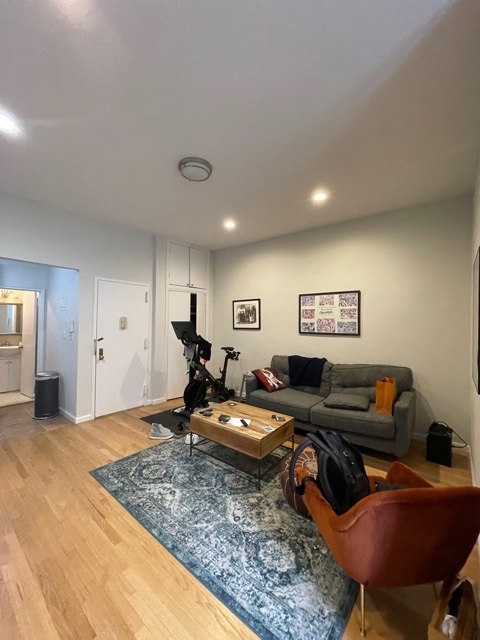 67 West 89th Street - Photo 5