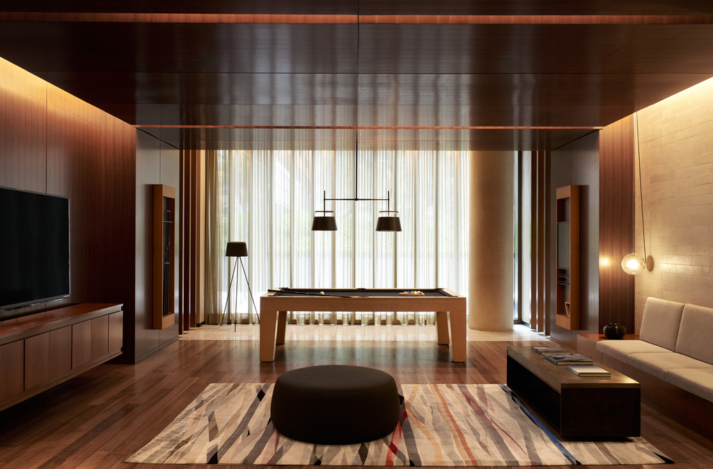West 45 st - Photo 13