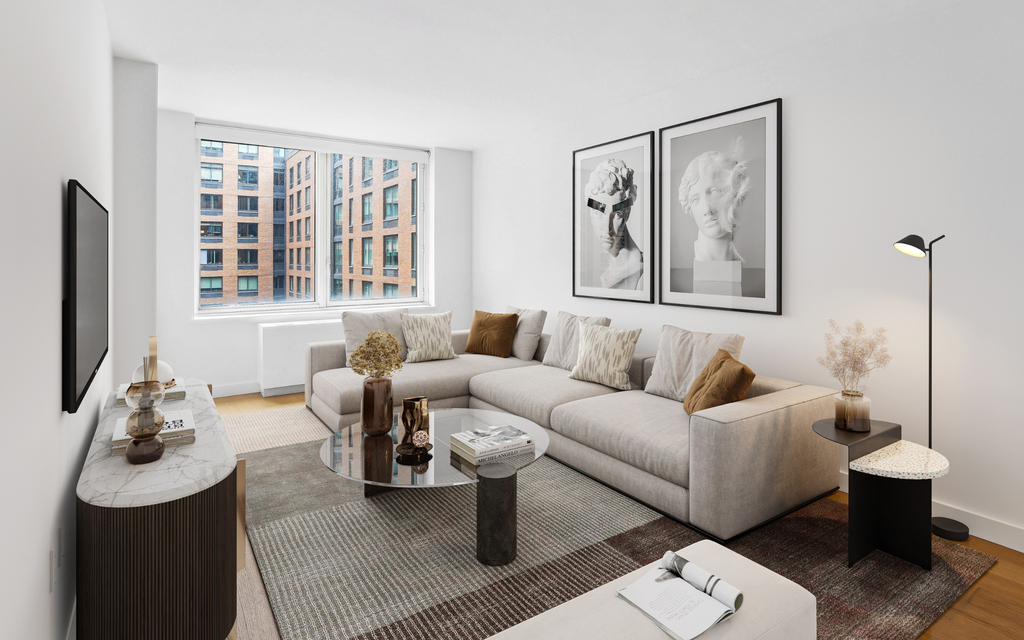 West 45 st - Photo 2