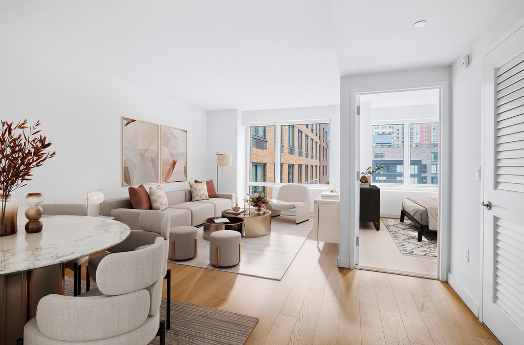 West 45 st - Photo 7
