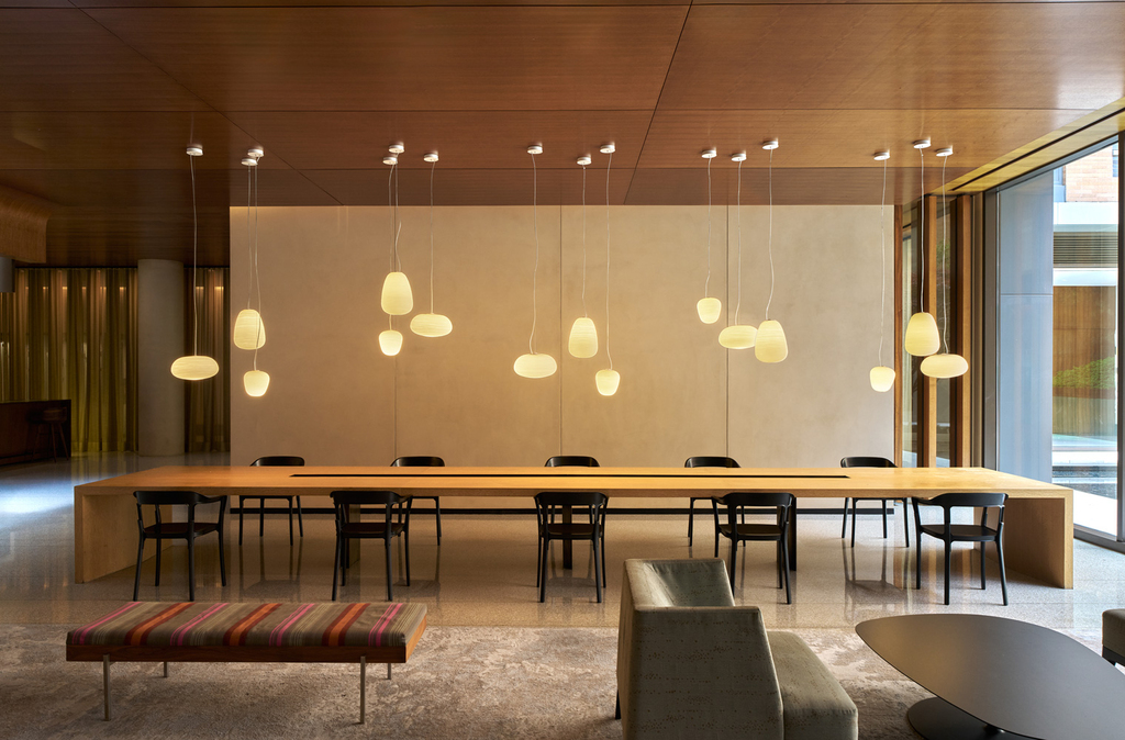West 45 st - Photo 14