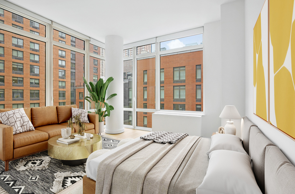 West 45 st - Photo 5