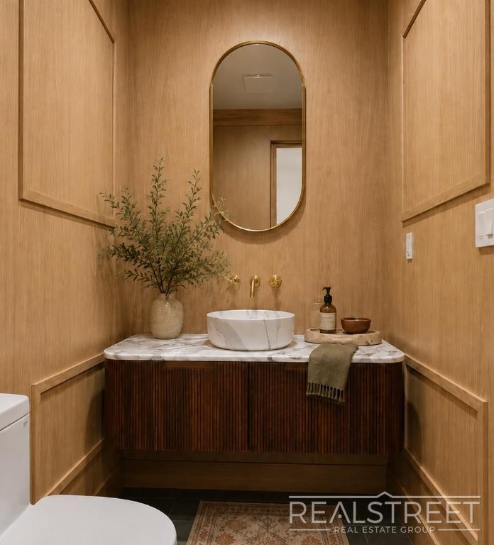 1267 Bergen Street - Photo 6