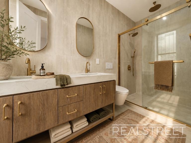 1267 Bergen Street - Photo 5