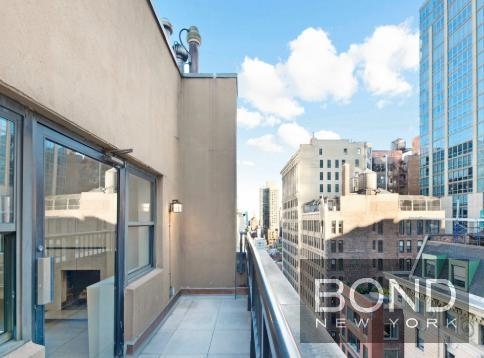 Madison Avenue - Photo 4