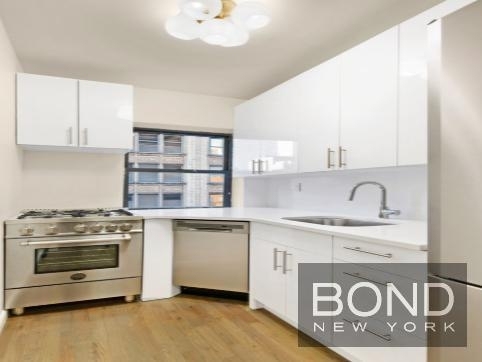 Madison Avenue - Photo 1