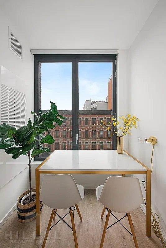 Halsey Street - Photo 4