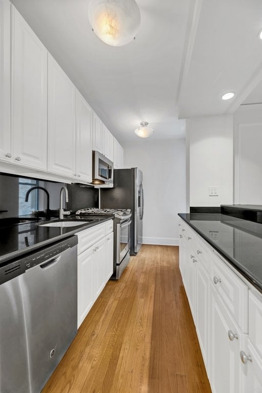 East 70th Street - Photo 3