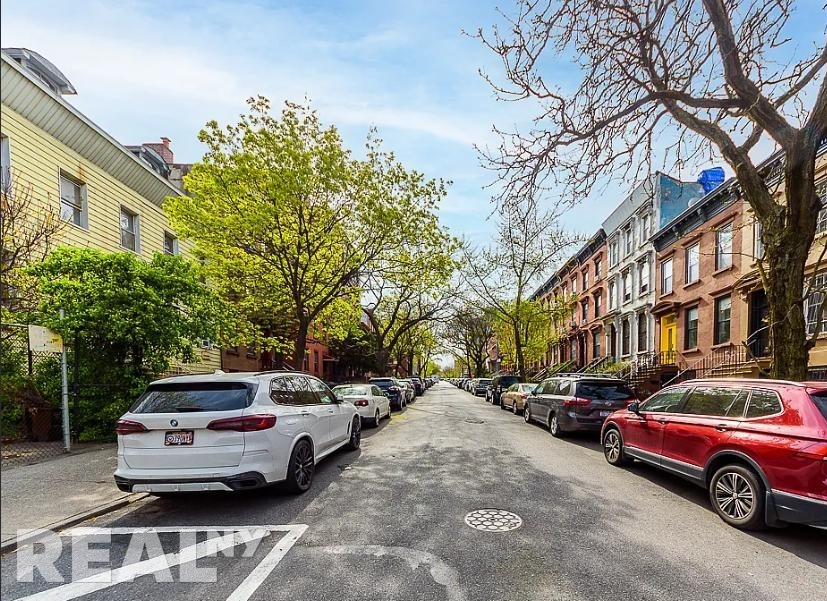 17th Street - Photo 9