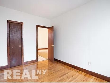17th Street - Photo 3