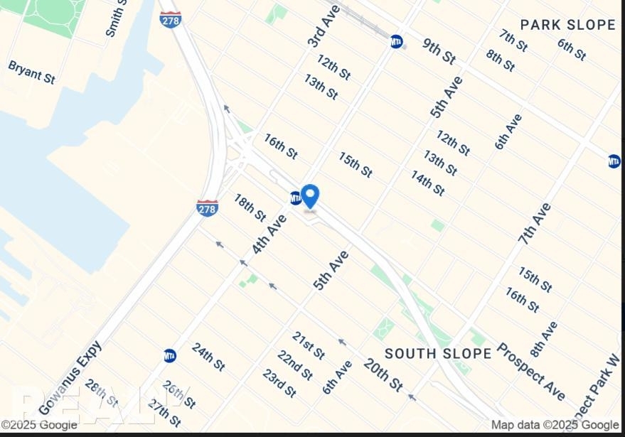 17th Street - Photo 3