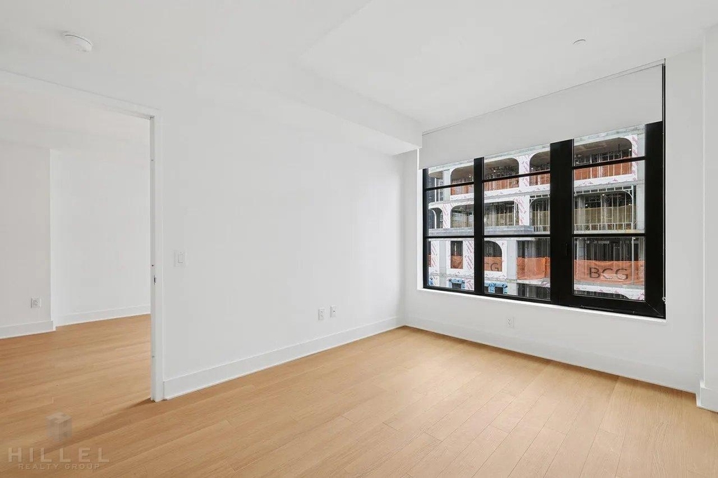 President Street - Photo 7