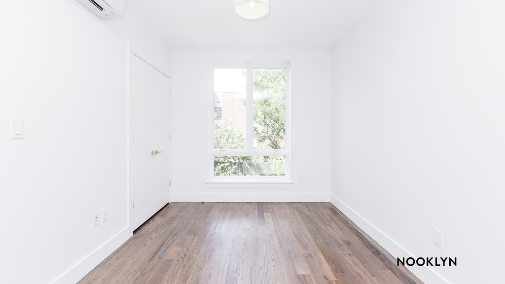 484 Gates Ave 11216 - Photo 1