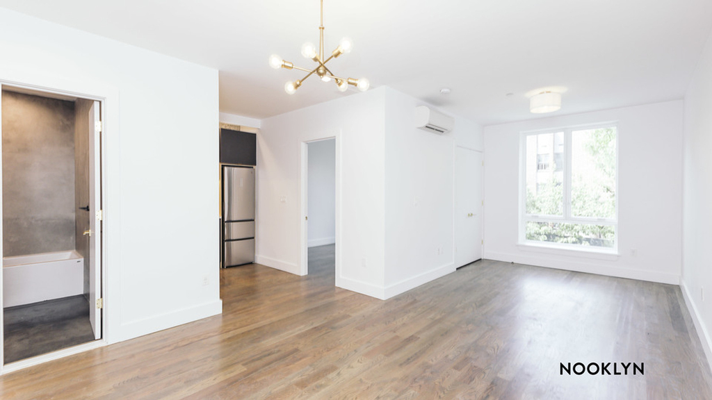 484 Gates Ave 11216 - Photo 0