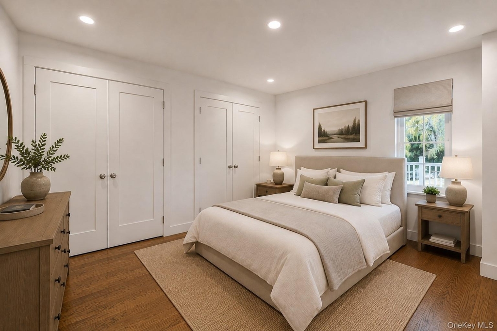 1431 Old Northern Boulevard - Photo 11