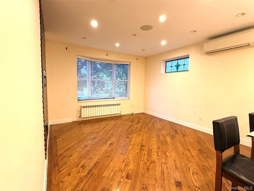 6008 Cooper Avenue - Photo 2