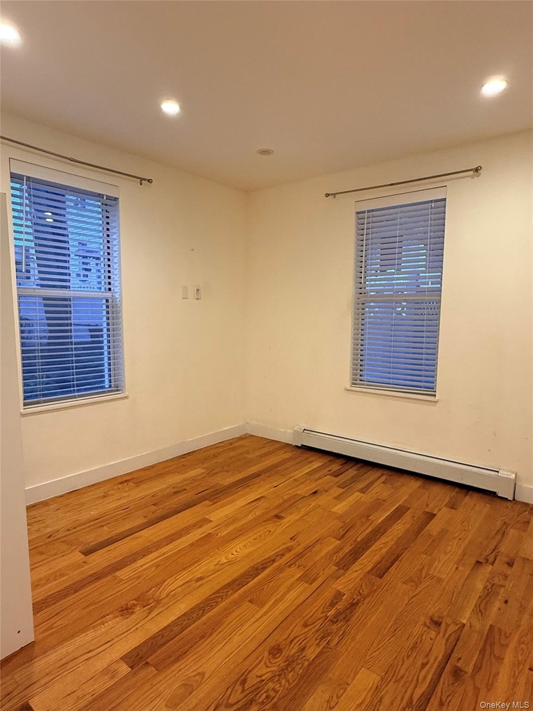 6008 Cooper Avenue - Photo 4
