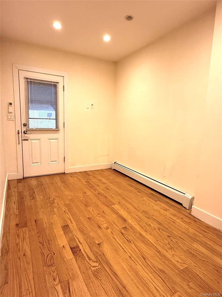 6008 Cooper Avenue - Photo 3