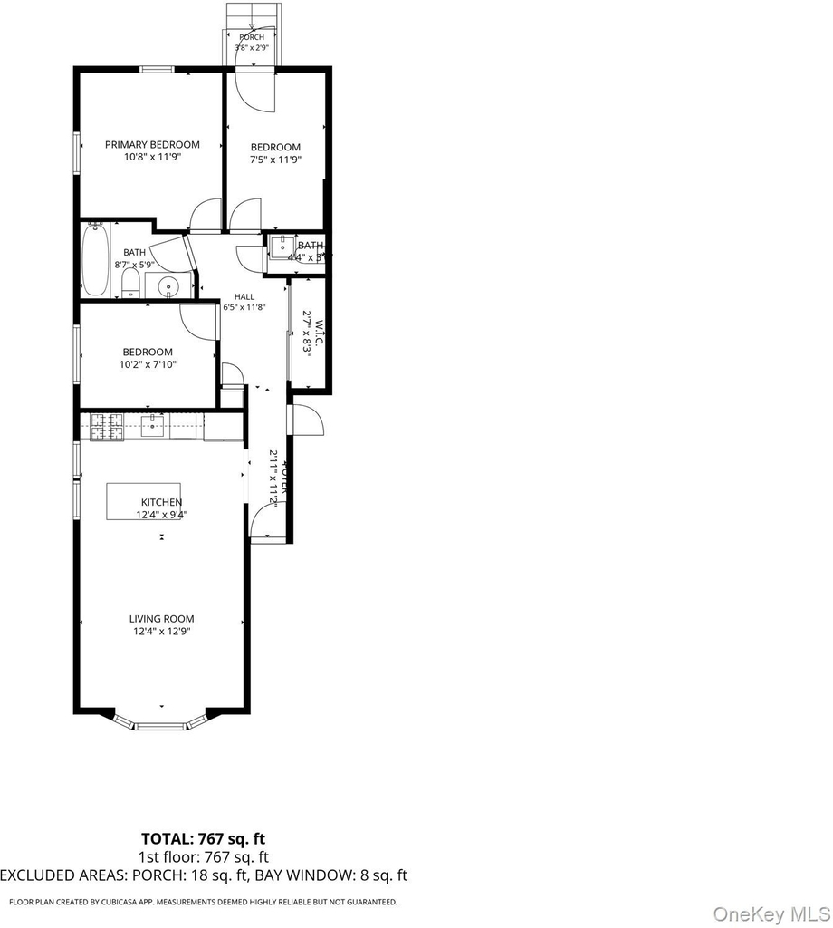 6008 Cooper Avenue - Photo 6