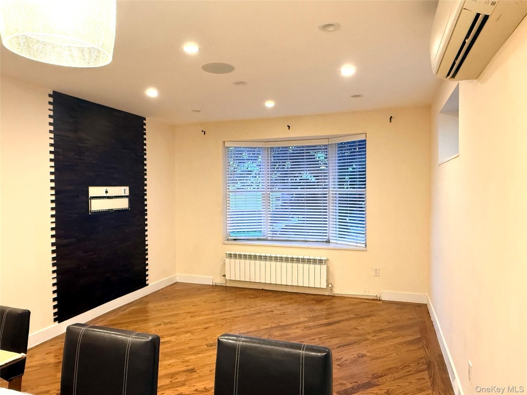 6008 Cooper Avenue - Photo 1