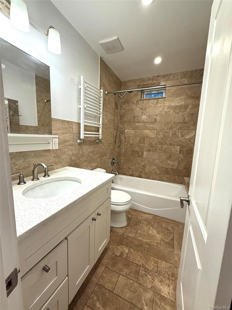 6008 Cooper Avenue - Photo 5