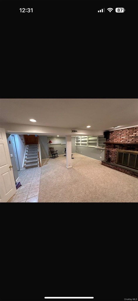18 Greenwich Road - Photo 14