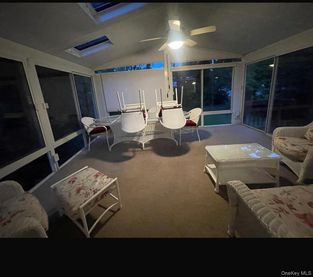 18 Greenwich Road - Photo 18