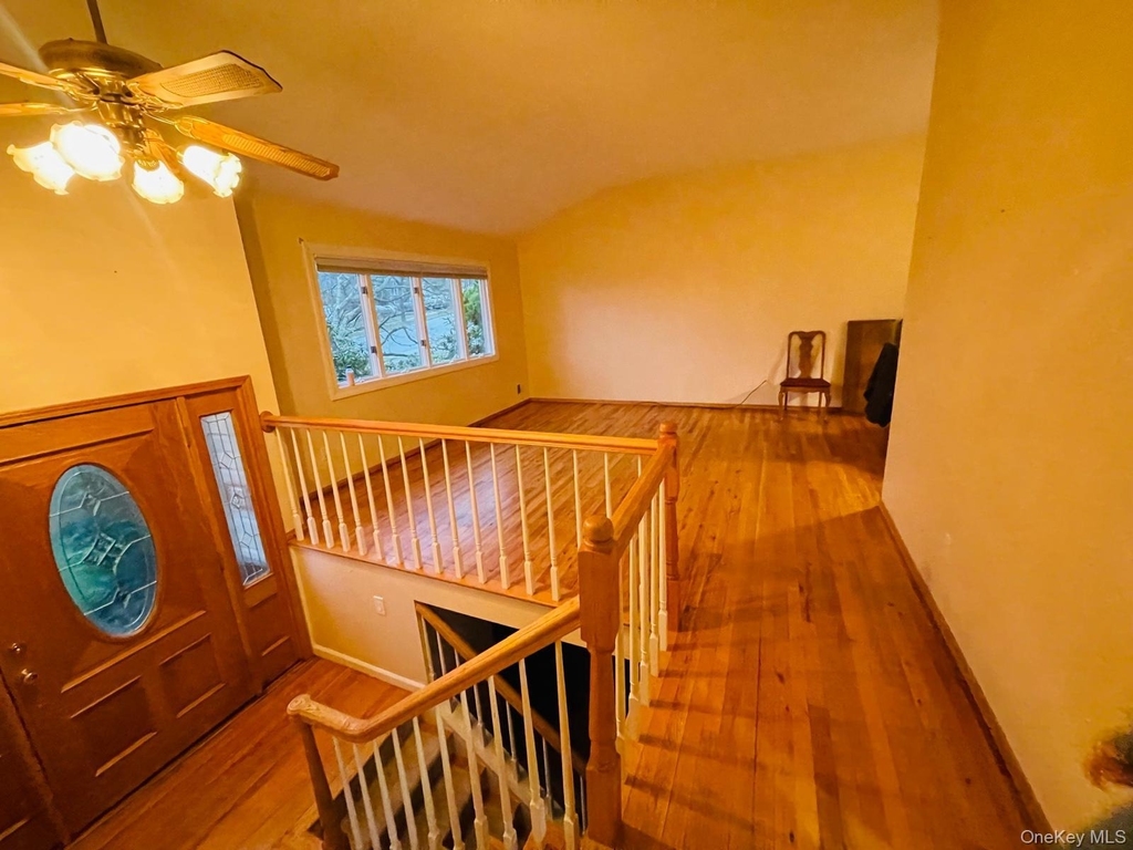 18 Greenwich Road - Photo 9