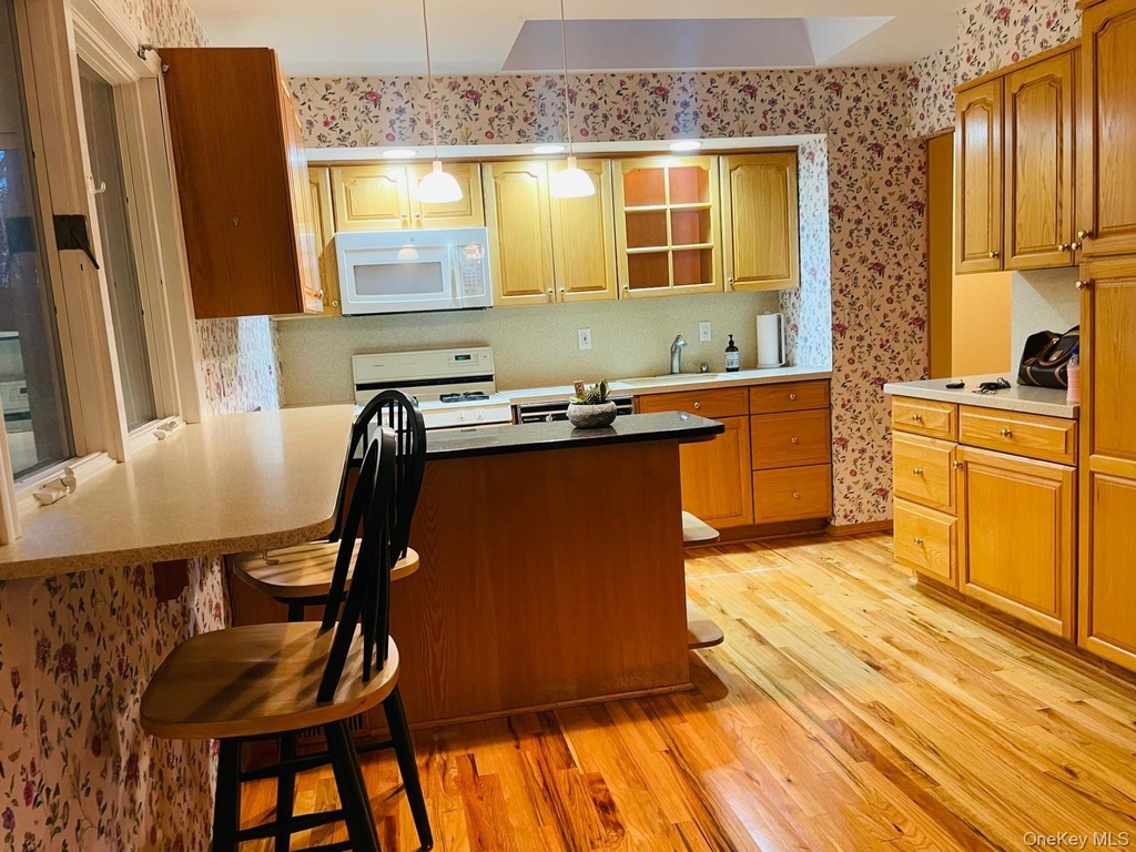 18 Greenwich Road - Photo 5
