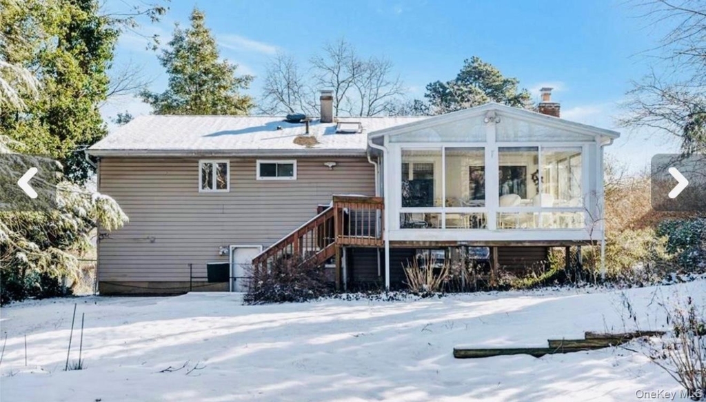 18 Greenwich Road - Photo 2