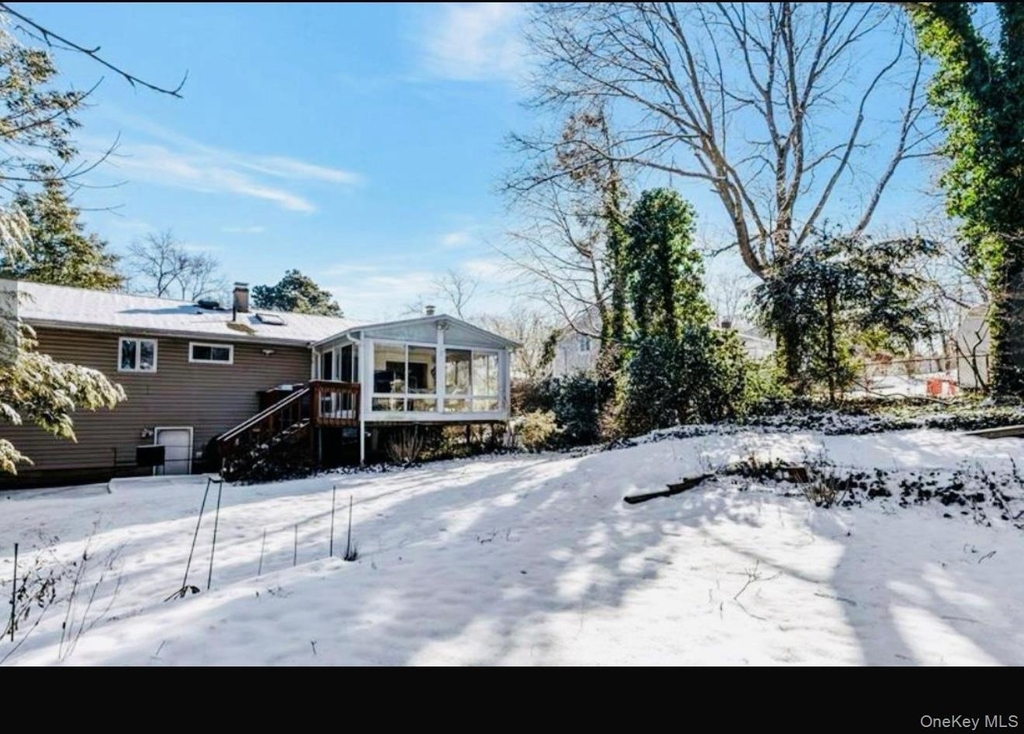 18 Greenwich Road - Photo 3