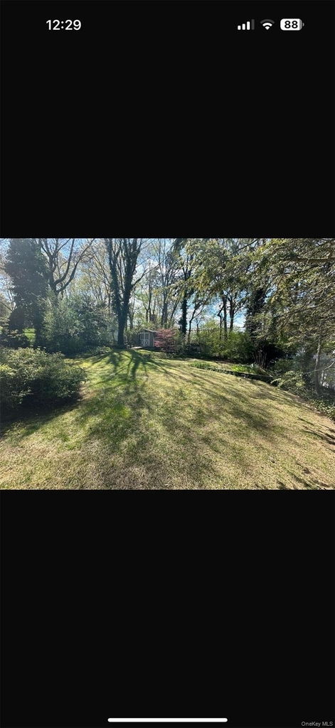 18 Greenwich Road - Photo 11