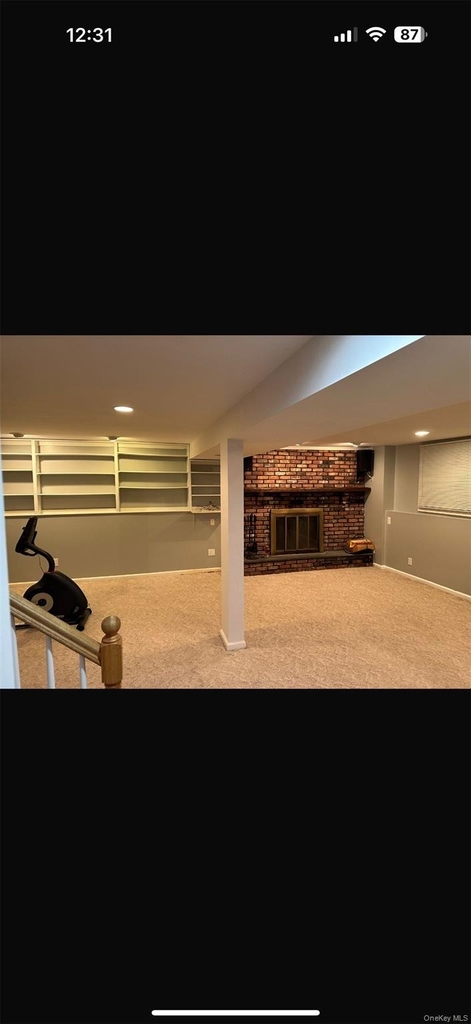18 Greenwich Road - Photo 13