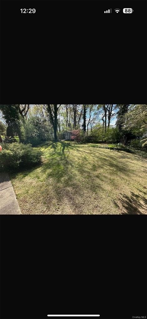 18 Greenwich Road - Photo 12